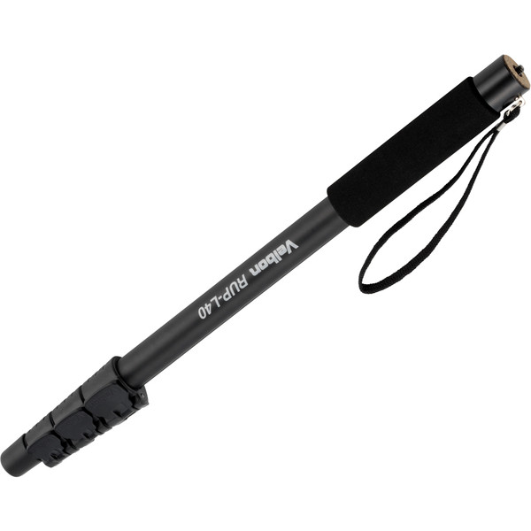 Монопод VELBON RUP-L40